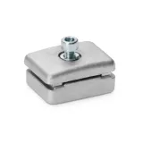 ograniczniki-krancowe-nice-pla13