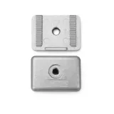 ograniczniki-krancowe-nice-pla13-stan-nowy