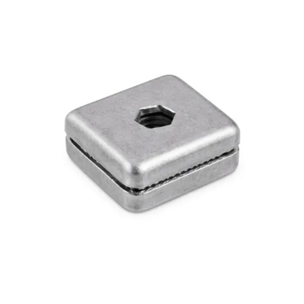 ograniczniki-krancowe-nice-pla13-rodzaj-napedu-do-bram-skrzydlowych