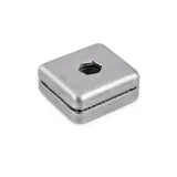 ograniczniki-krancowe-nice-pla13-rodzaj-napedu-do-bram-skrzydlowych