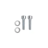 ograniczniki-krancowe-nice-pla13-kod-producenta-pla13