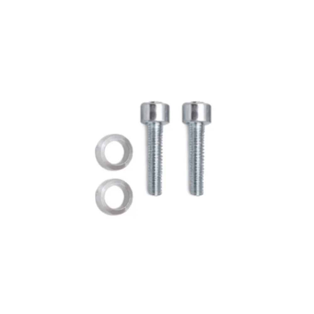 ograniczniki-krancowe-nice-pla13-stan-nowy