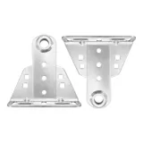 uchwyty-do-bramy-nice-pla15