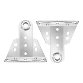 uchwyty-do-bramy-nice-pla15