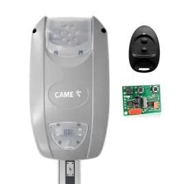 came-v6000-naped-do-bram-garazowych-segmentowych-uchylnych-lancuch