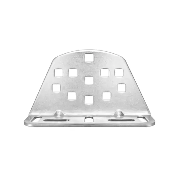 uchwyty-do-bramy-nice-pla15-kod-producenta-pla-15