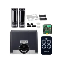 naped-do-bram-przesuwnych-genius-611008211