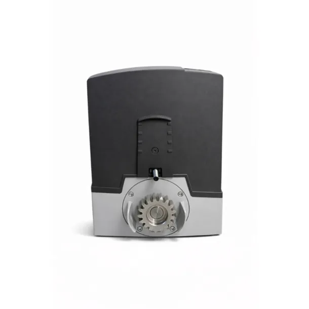 naped-do-bram-przesuwnych-came-bxv4safe-kod-producenta-bxv4safe