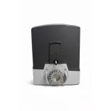 naped-do-bram-przesuwnych-came-bxv4safe-kod-producenta-bxv4safe