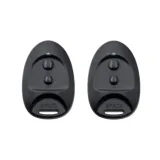 naped-do-bram-przesuwnych-came-bxv4safe-stan-nowy-rodzaj-napedu-do-bram-przesuwnych