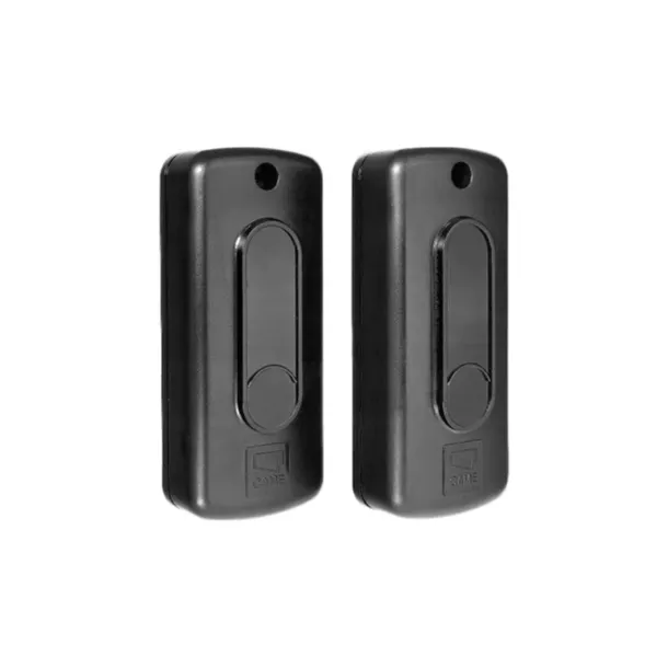 naped-do-bram-przesuwnych-came-bxv4safe-stan-nowy-kod-producenta-bxv4safe