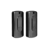 naped-do-bram-przesuwnych-came-bxv4safe-stan-nowy-kod-producenta-bxv4safe