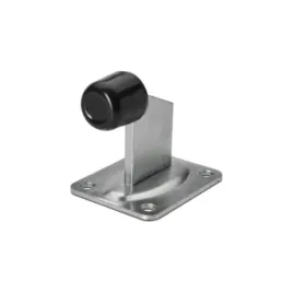 zderzak-zewnetrzny-przykrecany-100x80mm