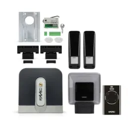 faac-c-720-24v-zestaw-naped