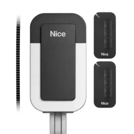 zestaw-nice-spider800n-2-piloty-nice-mygo4-do-bram-garazowych-pasek