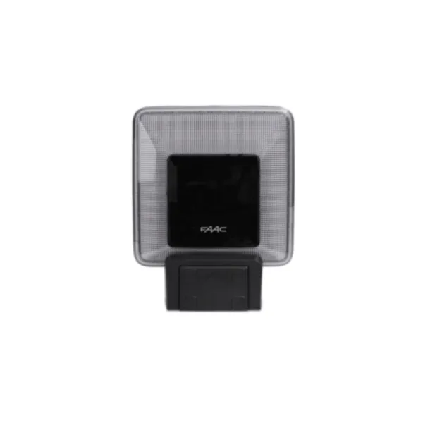 faac-c-720-24v-zestaw-naped-kod-producenta-cyclo-c720-ext