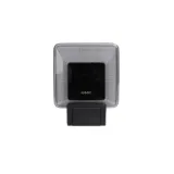 faac-c-720-24v-zestaw-naped-kod-producenta-cyclo-c720-ext