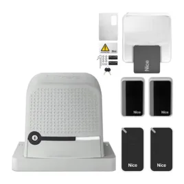 zestaw-nice-robus-400-naped-do-bram-przesuwnych-rbs400