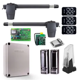 naped-genius-g-bat-300-230-v-do-bram-skrzydlowych