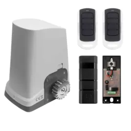 naped-proxima-p1000-do-bram-przesuwnych