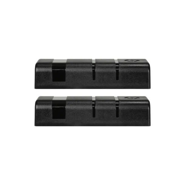 naped-proxima-p1000-do-bram-przesuwnych-kod-producenta-p1000