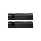 naped-proxima-p1000-do-bram-przesuwnych-kod-producenta-p1000