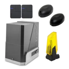 naped-hato-slide-1000kg-zestaw-do-bram-przesuwnych