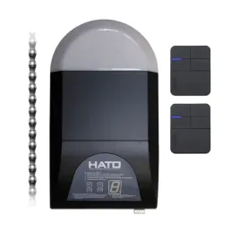 naped-do-bram-garazowych-hato-fb200-szyna-jednoelementowa-33-m-1000n