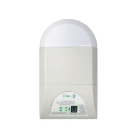 silownik-hg600-naped-do-bram-garazowych-segmentowych-uchylnych-glowica