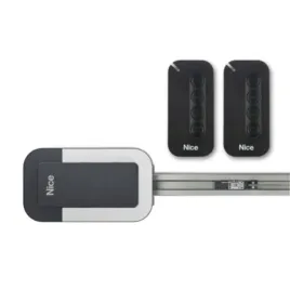 zestaw-nice-spider800n-wbudowane-wifi-do-bram-garazowych-pasek