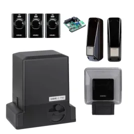 naped-faac-740-delta-2-do-bram-przesuwnych