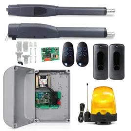 zestaw-rozbudowany-came-ats-6m