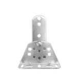 uchwyty-do-bramy-nice-pla14