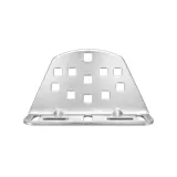 uchwyty-do-bramy-nice-pla14-stan-nowy