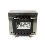 transformator-nice-robus-600