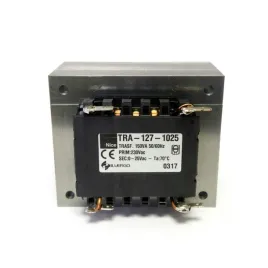 transformator-nice-robus-600