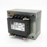 transformator-nice-robus-600-stan-nowy