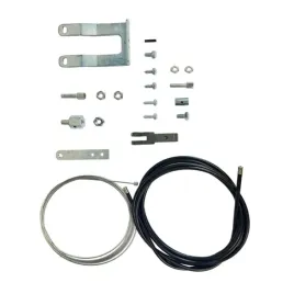 zestaw-wysprzeglania-bramy-garazowej-nice-mu