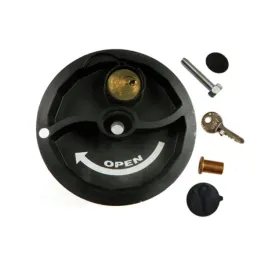 odblokowanie-awaryjne-faac-740-741