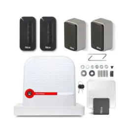 zestaw-nice-robus-600hs-naped-do-bram-przesuwnych-rbs600hs-szybki