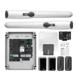 nice-wingo-5000-zestaw-podstawowy-lampa