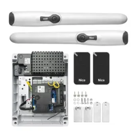 zestaw-nice-wingo-3524-naped-do-bramy-skrzydlowej-2x-pilot