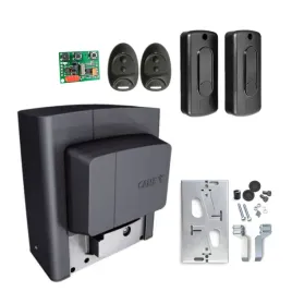 naped-came-bx-74-plus-74-do-bram-przesuwnych