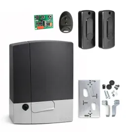 naped-came-bxv-6-safe-do-bram-przesuwnych