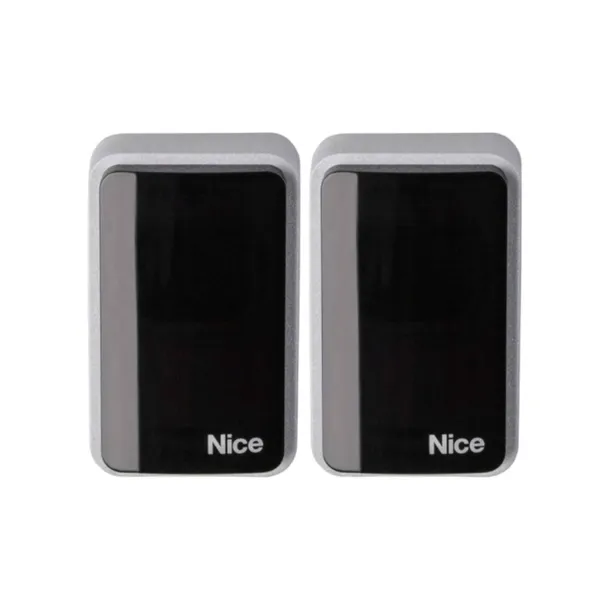 naped-nice-500hs-24v-do-bram-przesuwnych-rodzaj-napedu-do-bram-przesuwnych