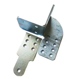 uchwyt-napedu-bramy-rozwieranej-lewy