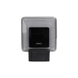 lampa-faac-xled-do-napedu