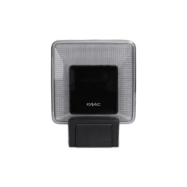 lampa-faac-xled-do-napedu