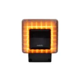 lampa-faac-xled-do-napedu-stan-nowy