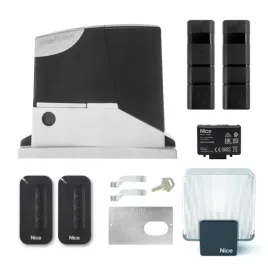 naped-nice-road-400-do-bramy-przesuwnej